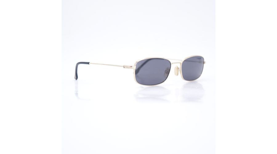 Victoria Beckham 0VB1001S-RHLIR