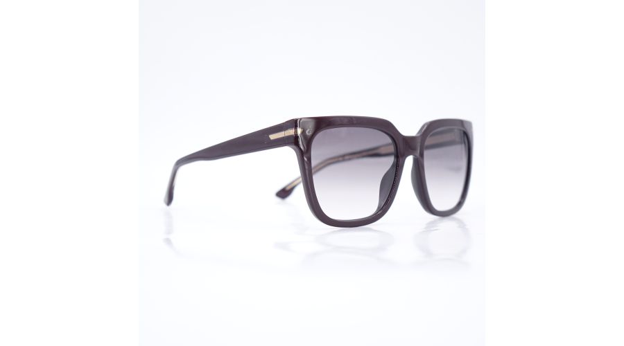 Victoria Beckham 0VB1003S-LHF9O