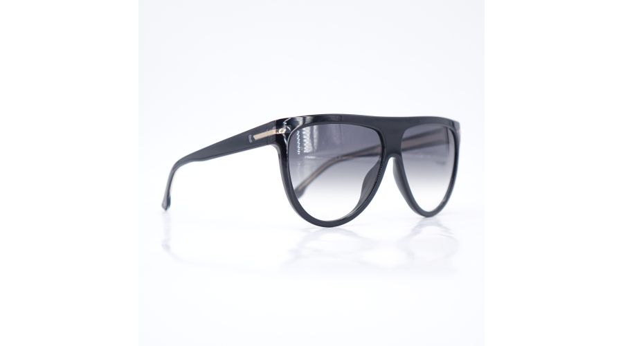 Victoria Beckham 0VB1004S-8079O