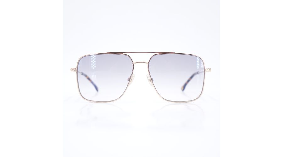 0VB1007SBB-J5GVM- foto 2