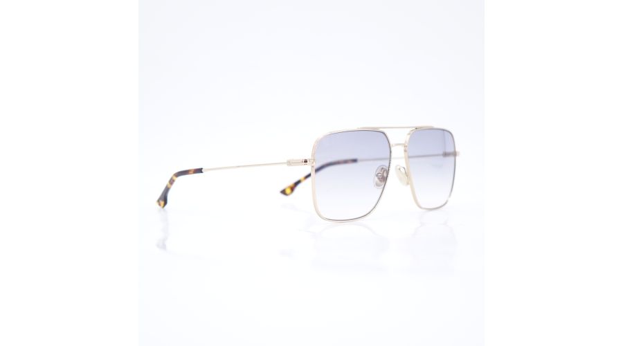 Victoria Beckham 0VB1007SBB-J5GVM