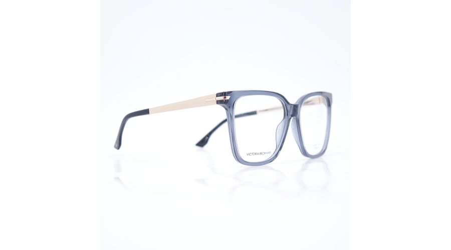 Victoria Beckham 0VB1009-YRQ