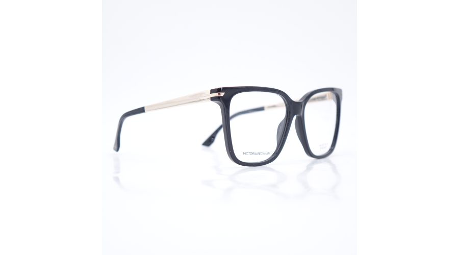 Victoria Beckham 0VB1009-2M2