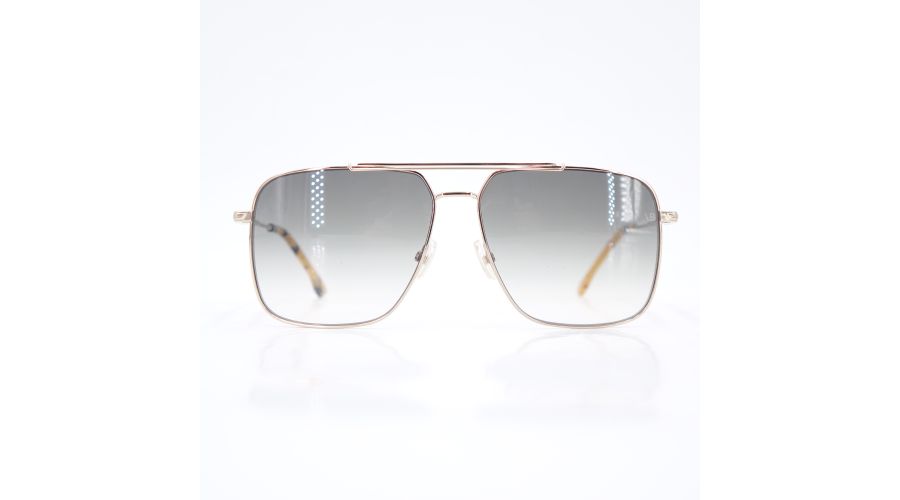 0VB1019S-HM29K- foto 2