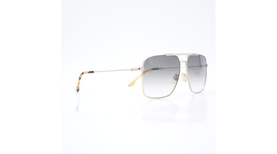 Victoria Beckham 0VB1019S-HM29K
