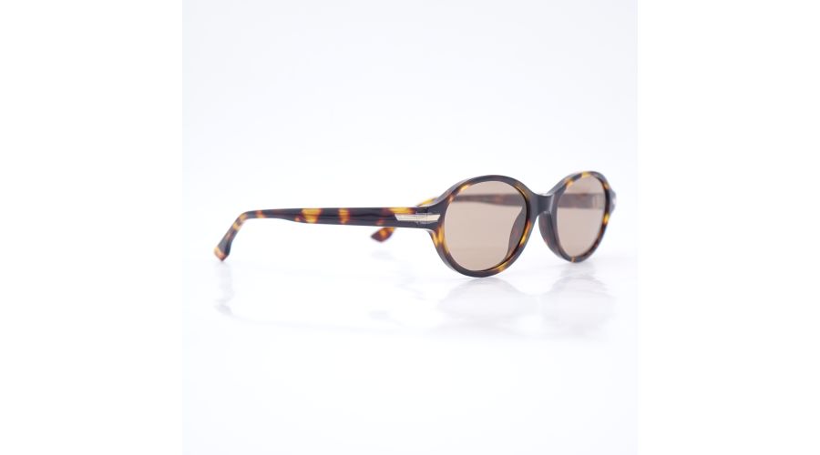 Victoria Beckham 0VB1024S-08670