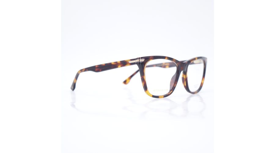 Victoria Beckham 0VB1029-086