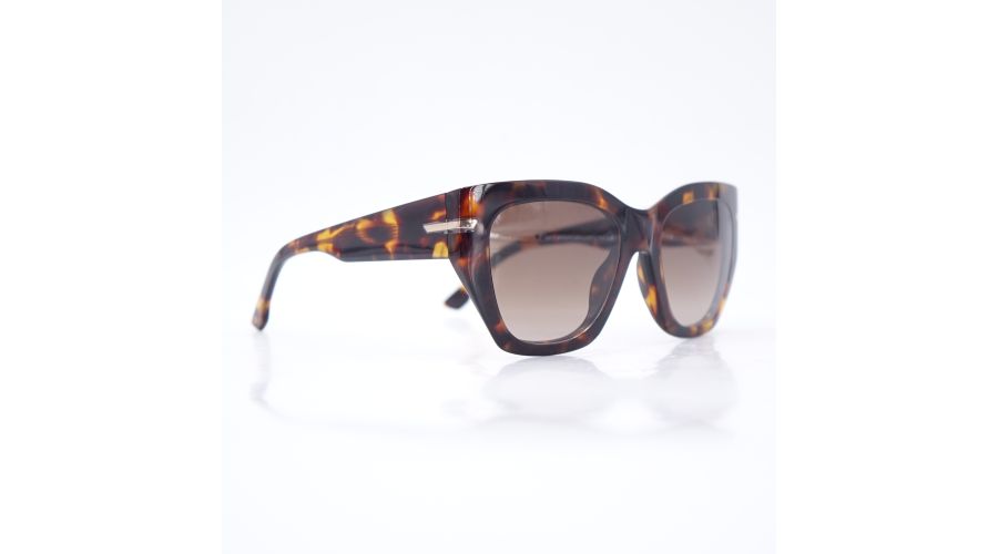 Victoria Beckham 0VB7017S-086HA