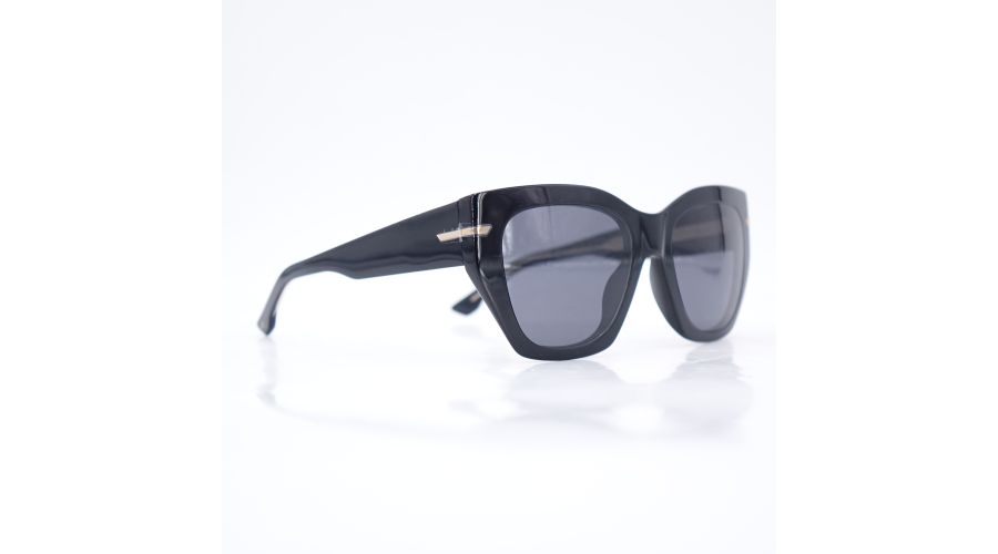Victoria Beckham 0VB7017S-807IR
