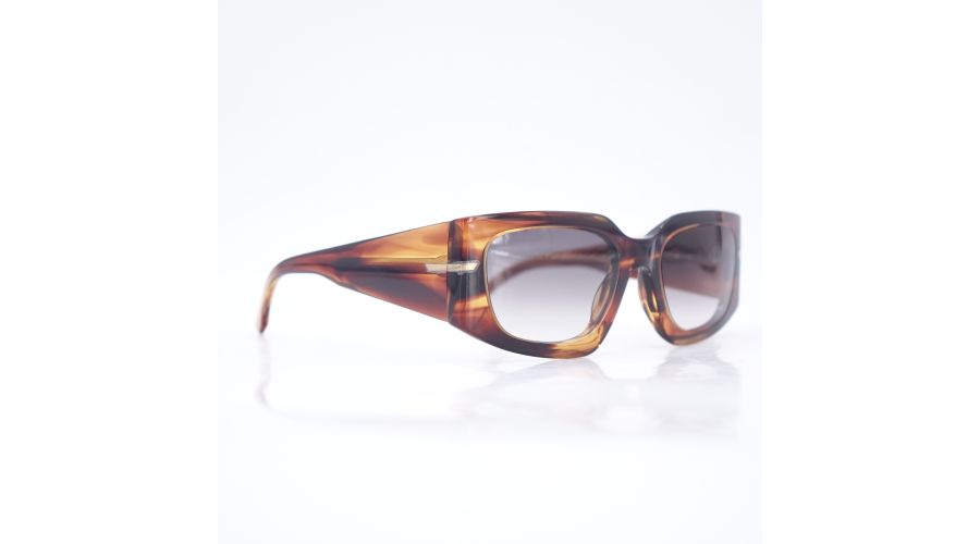 Victoria Beckham 0VB7018S-EX49O