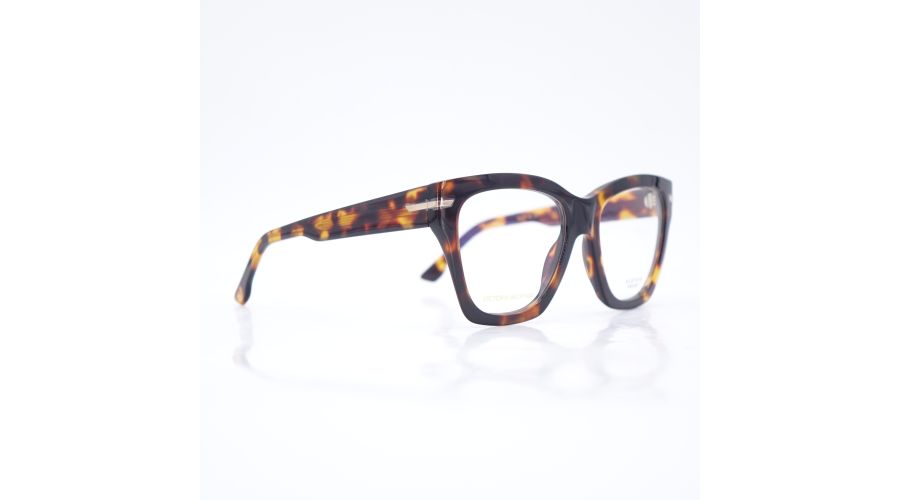 Victoria Beckham 0VB7020-086
