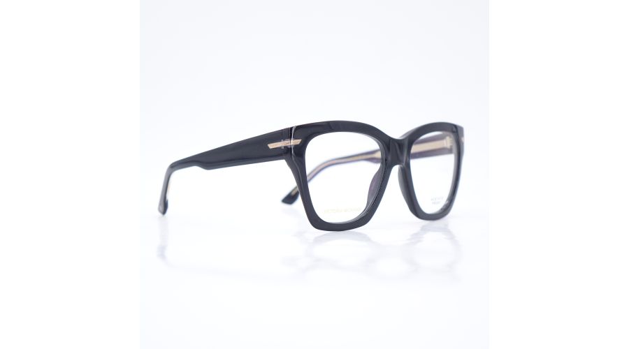 Victoria Beckham 0VB7020-807