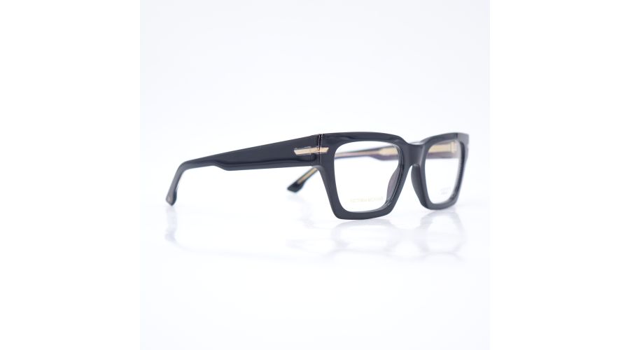 Victoria Beckham 0VB7021-807