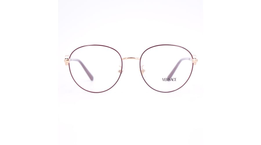 0VE1273D-1467- foto 2