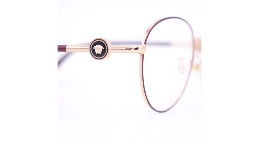 0VE1273D-1467- foto 3