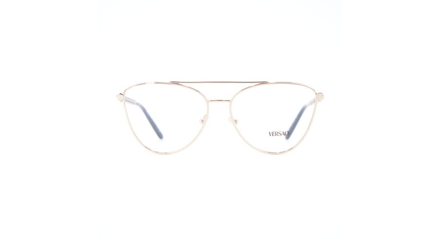 0VE1296-1002- foto 2