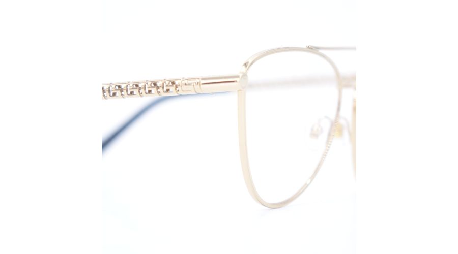 0VE1296-1002- foto 3