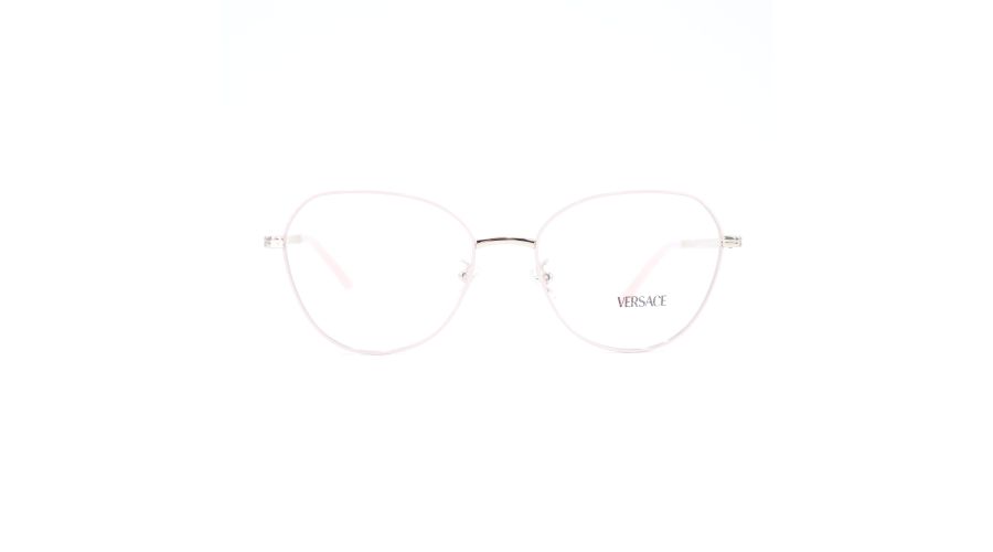 0VE1313D-1520- foto 2