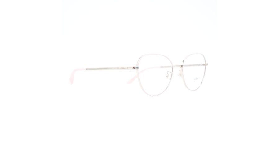 Versace 0VE1313D-1520