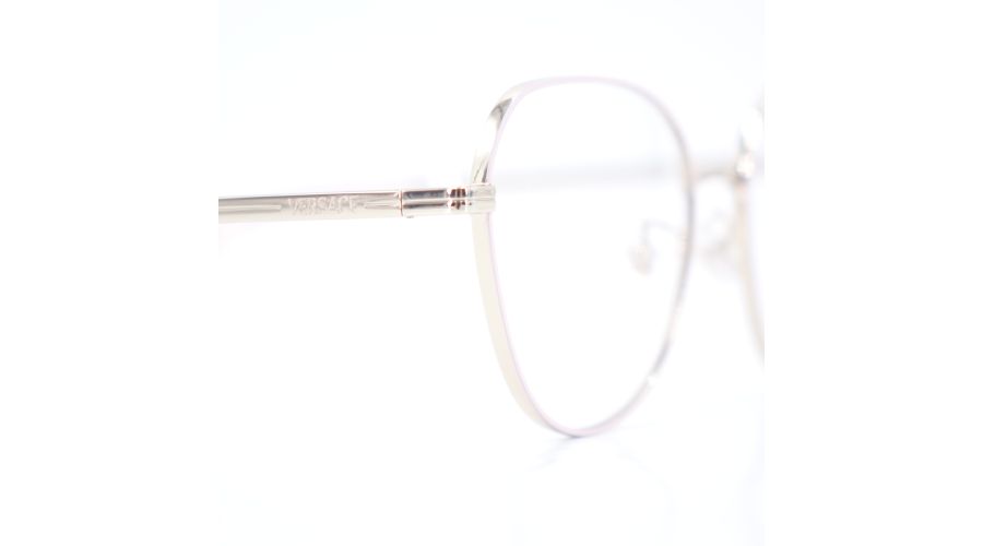 0VE1313D-1520- foto 3