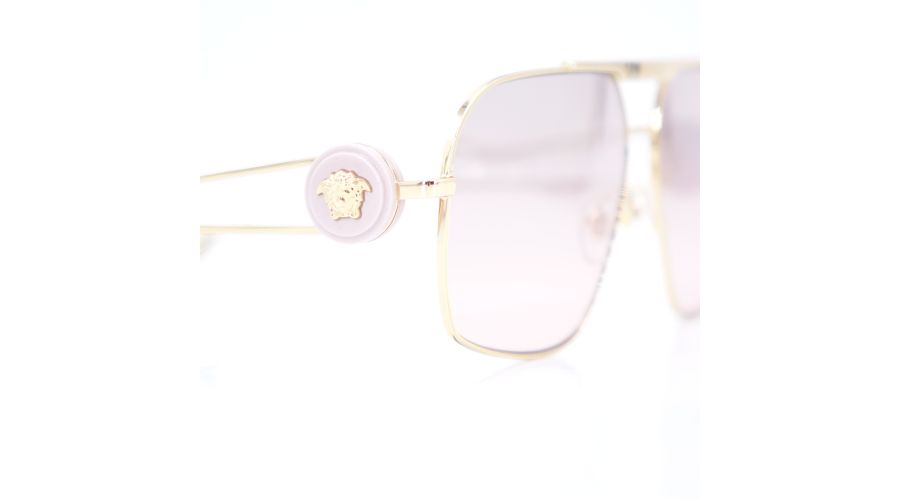 0VE2269-1002/7E- foto 3