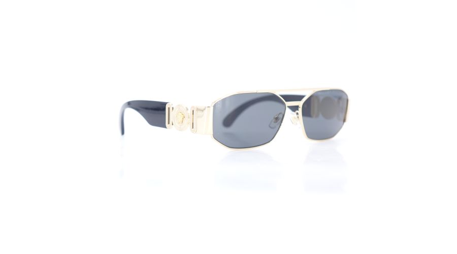 Versace 0VE2287-1002/87