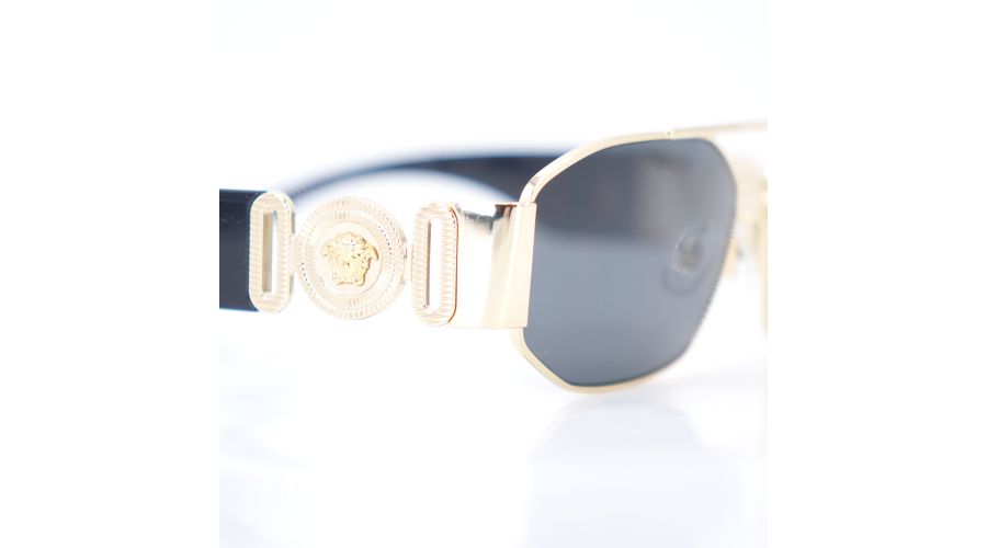 0VE2287-1002/87- foto 3