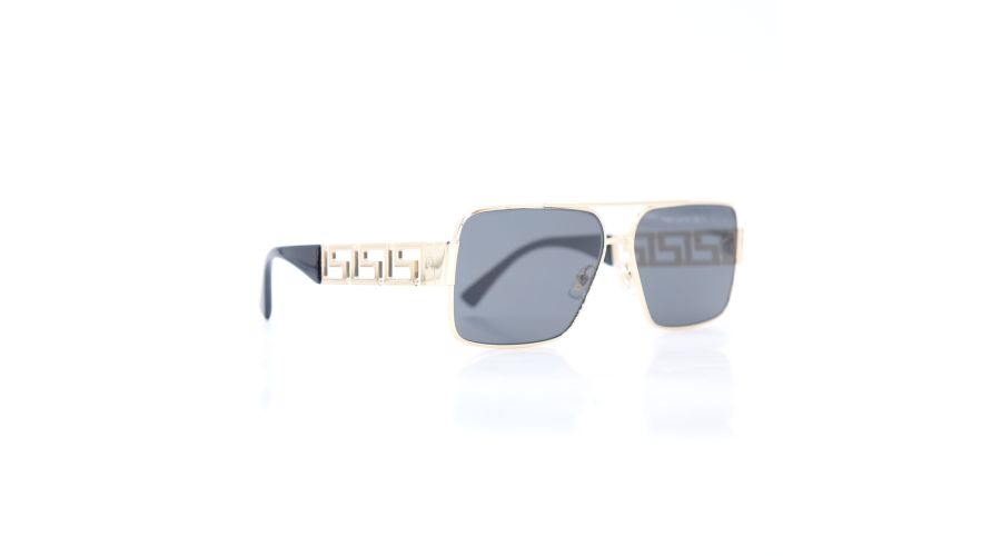 Versace 0VE2290-1002/87