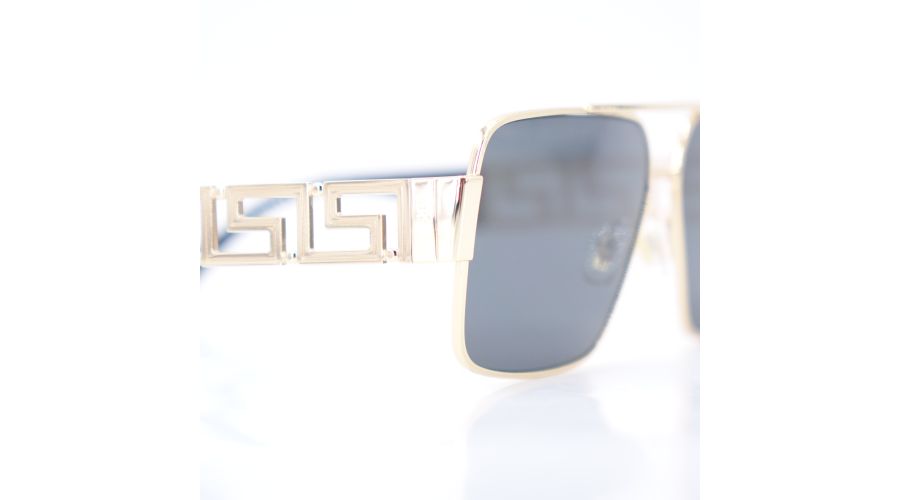 0VE2290-1002/87- foto 3