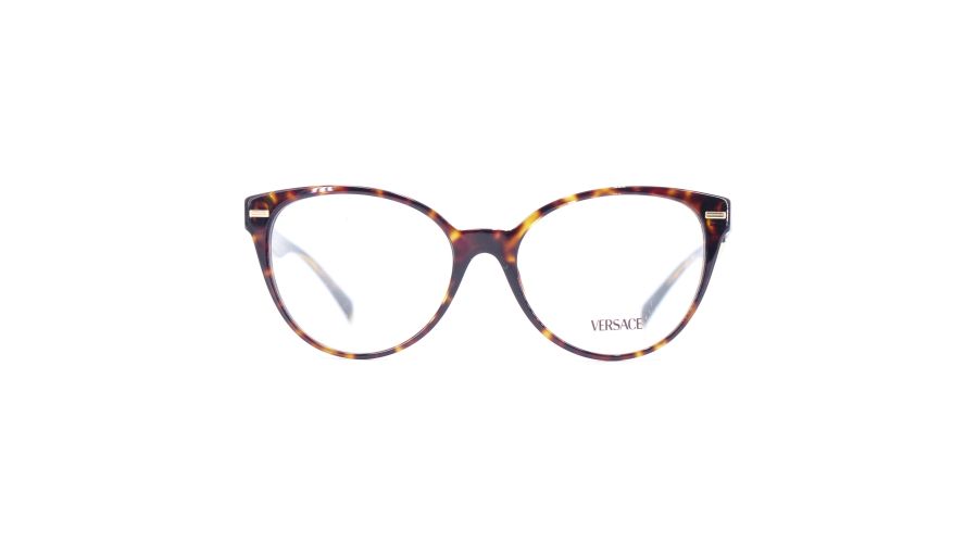 VERSACE 0VE3334-108- foto 2