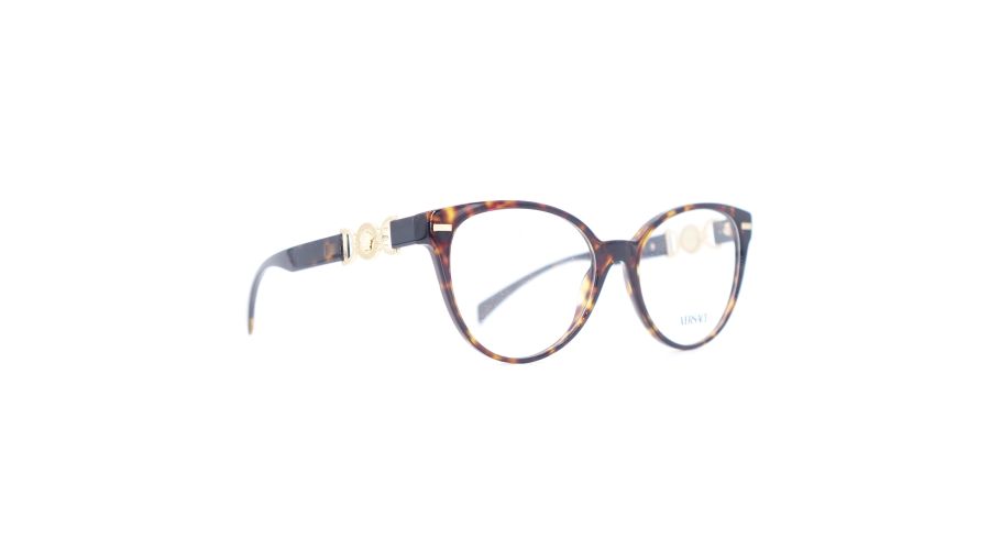 Versace VERSACE 0VE3334-108