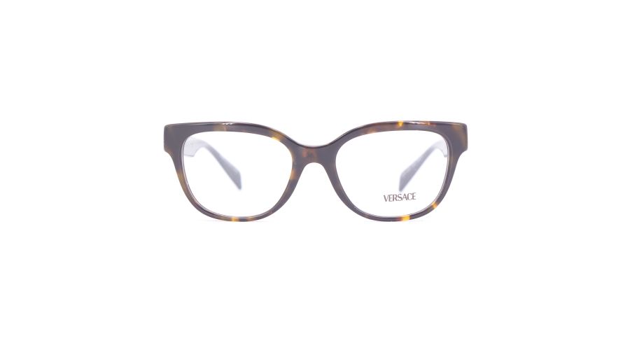 0VE3338-5404- foto 2