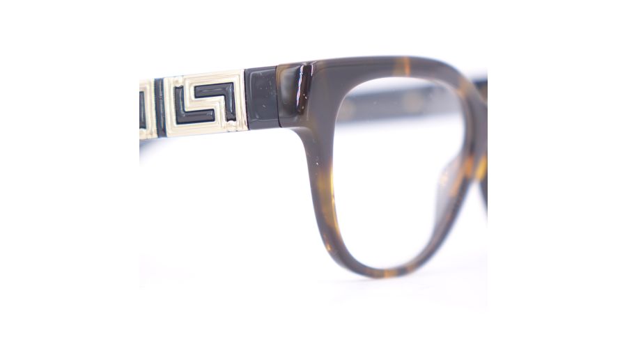 0VE3338-5404- foto 3