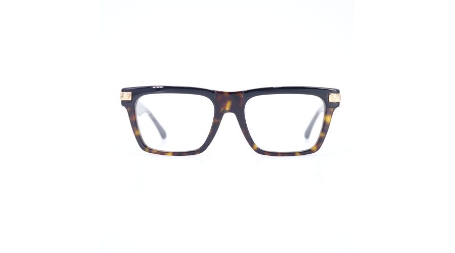 0VE3354-5466- foto 2