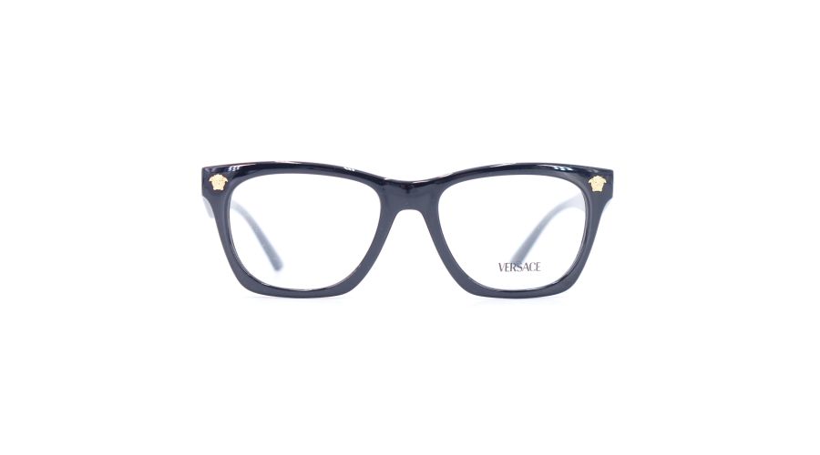 0VE3363U-GB1- foto 2