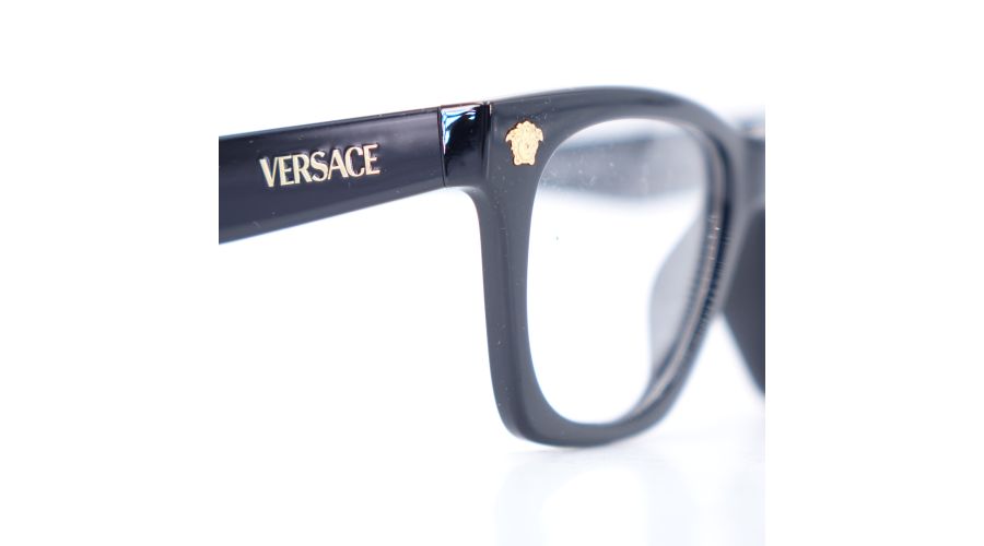 0VE3363U-GB1- foto 3