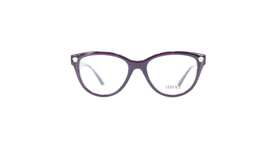 0VE3365U-5263- foto 2