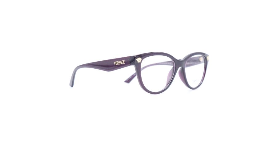 Versace 0VE3365U-5263