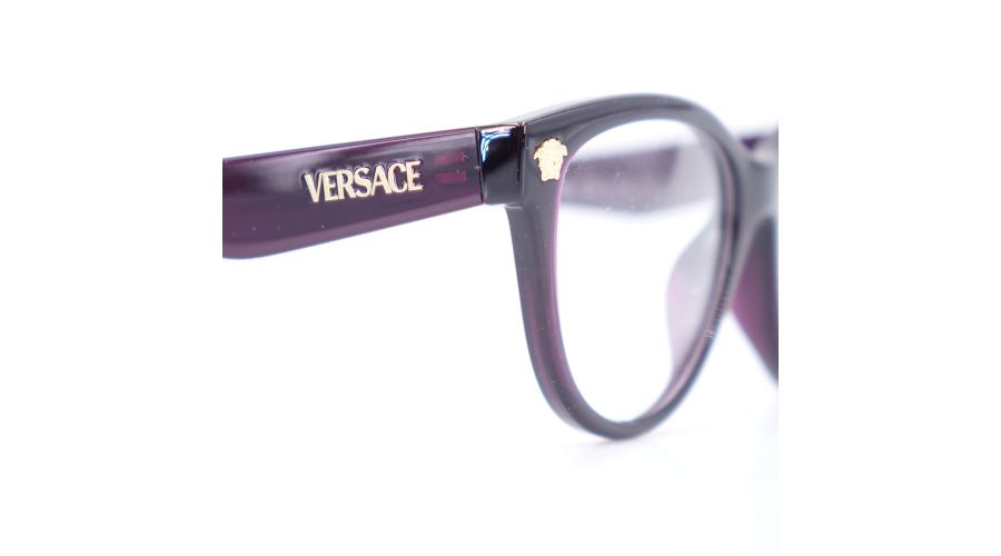 0VE3365U-5263- foto 3