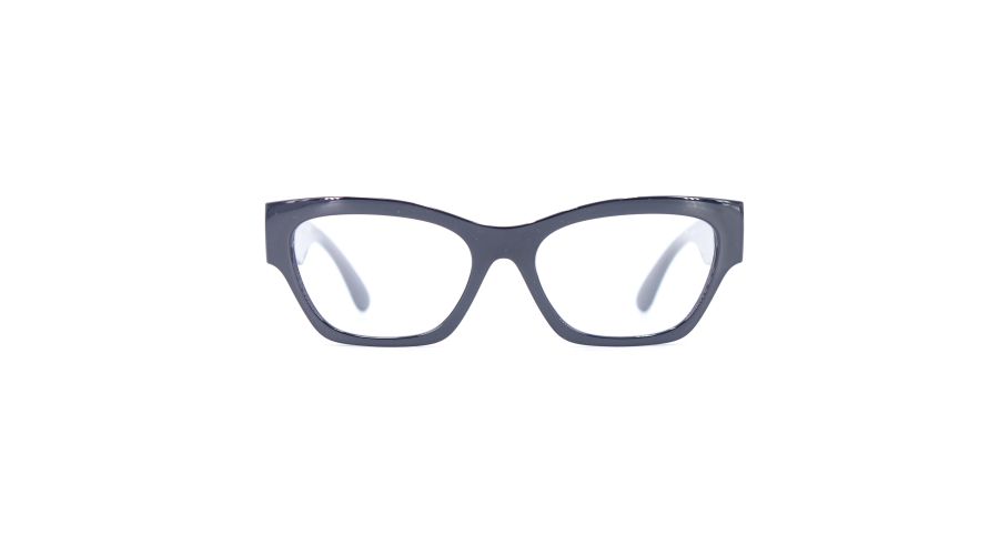 0VE3367U-GB1- foto 2