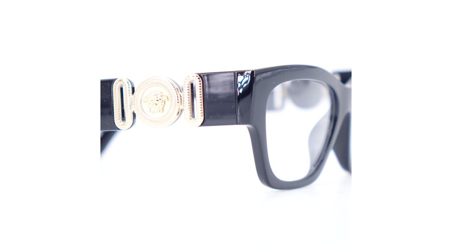 0VE3367U-GB1- foto 3