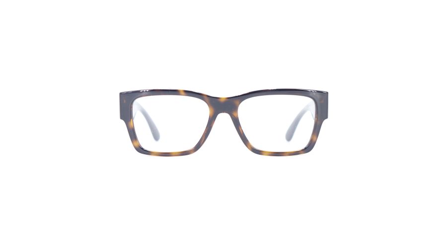 0VE3368U-108- foto 2