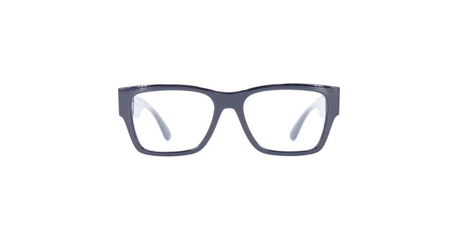 0VE3368U-5360- foto 2