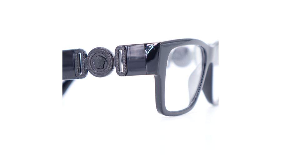 0VE3368U-5360- foto 3