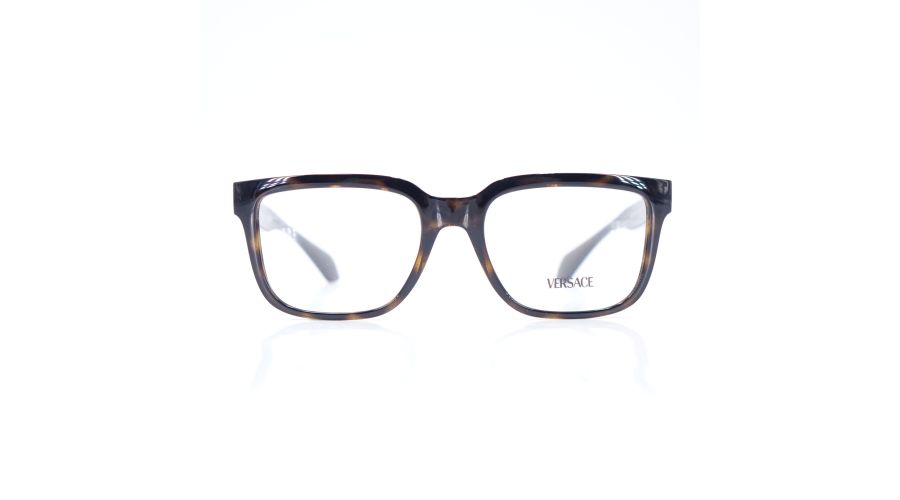 0VE3377U-108- foto 2