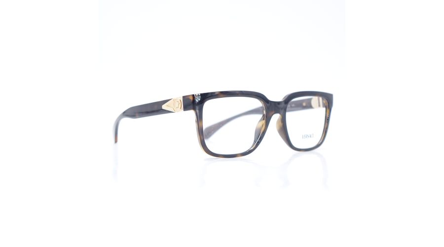 Versace 0VE3377U-108