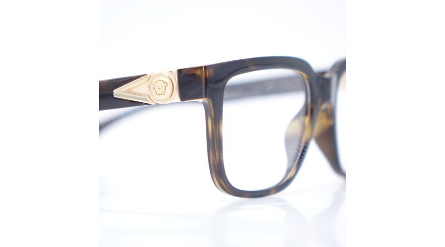 0VE3377U-108- foto 3