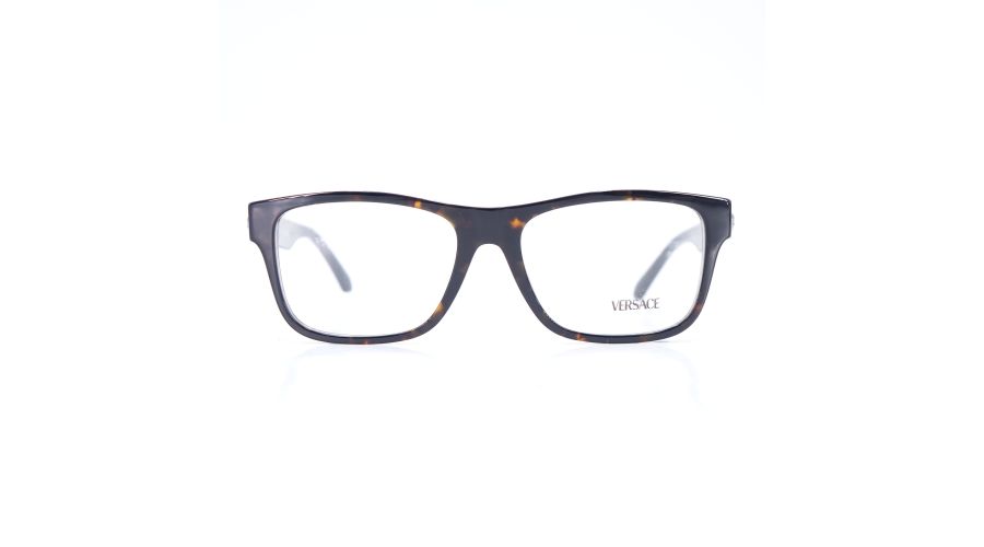 0VE3380-5528- foto 2