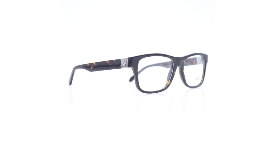 Versace 0VE3380-5528