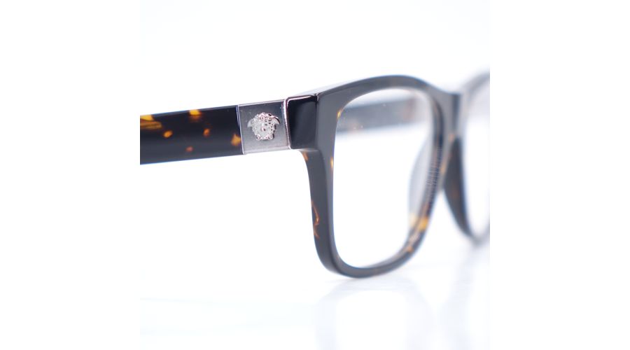 0VE3380-5528- foto 3